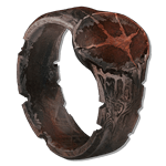 Adyr's Mark Ring